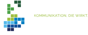 komptenzSieben Logo