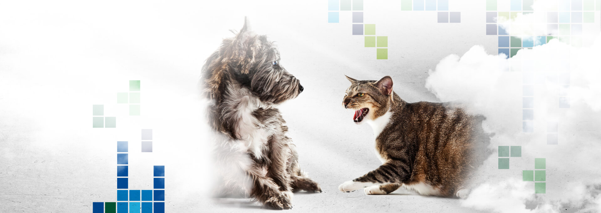 Deeskalation von Konflikten