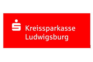 Training und Coaching bei der Kreissparkasse Ludwigsburg