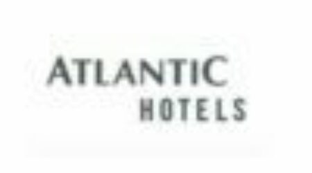 Professioneller Umgang mit Ausnahmesituationen im Hotel