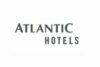 Atlantic-Hotel, Kommunikation, Konflikttraining, Deeskalation
