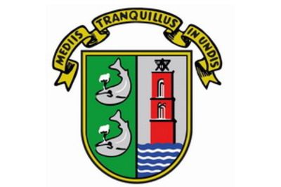 Stadt Borkum - Softskills- Soziale Kompetenz - Kommunikation - Deeskalation