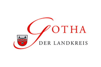 Teamcoaching für Mitarbeiter im Jugendamt Gotha