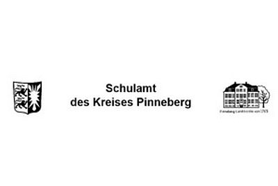 KONFLIKTLÖSUNGEN für Lehrer