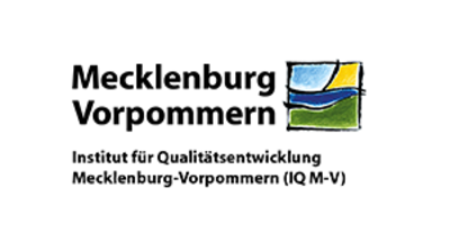 Deeskalation für Lehrer und Schulen