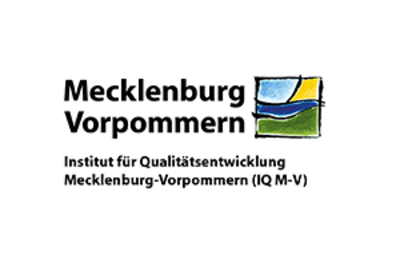 Training Deeskalation für Lehrer und Schulen