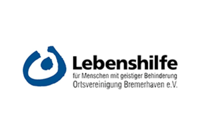 Lebenshilfe Bremerhaven