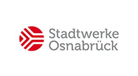 Konflikttraining und Deeskalationstraining für Busfahrer