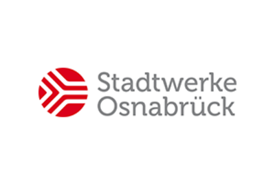 Stadtwerke Osnabrueck