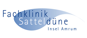 Fachklinik Satteldüne Amrum