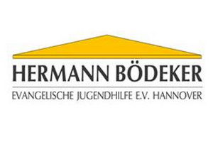 Hermann-Bödeker Evangelische Jugendhilfe Hannover