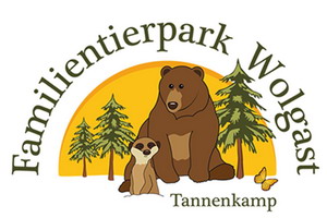 Familientierpark Wolgast - Training Umgang mit Beschwerden für Mitarbeiter