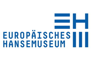 Hansemuseum Lübeck - Konflikt- und Deeskalationstraining