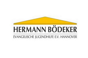 Kinder- und Jugendhilfe Hannover