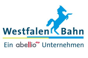 Westfalenbahn - DEESKALATIONSTRAININGfür Kundenbetreuer