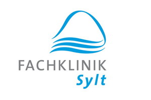 Fachklinik Sylt - Klinik für Kinder und Jugendliche Westerland