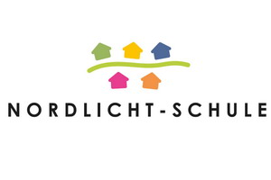 Nordlicht-Schule Süderbrarup - Konflikt- und Deeskalationstraining mit Schulsozialarbeit