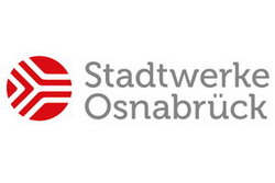 Stadtwerke Osnabrueck - Soziale Kompetenz, Kommunikation, Teamtraining, Deeskalation