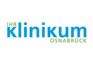 Klinikum Osnabrueck