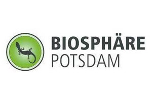 Biosphäre Potsdam
