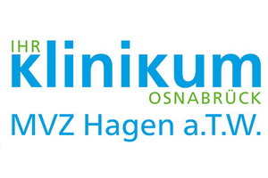 MVZ Hagen, Klinikum Osnabrueck