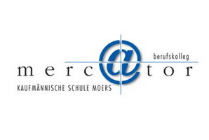 Mercator Berufsschule Moers