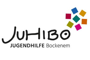 Ev.-luth. Jugendhilfe Bockenem e.V.