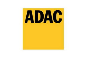 ADAC Hessen-Thüringen e.V.