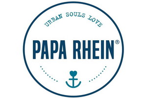 Deeskalationstraining für Mitarbeiter im Hotel Papa Rhein