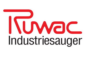 Führungskräfte-Training