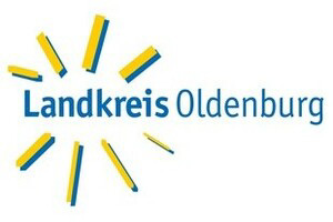 Landkreis Oldenburg - Deeskalationstraining für Mitarbeiter