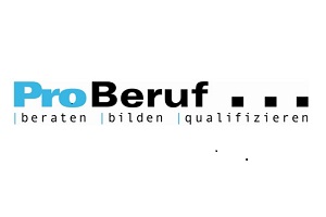 Pro Beruf Hannover, Konflikt- und Deeskalationstraining