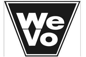 Teamtraining und Teamcoaching für Mitarbeiter