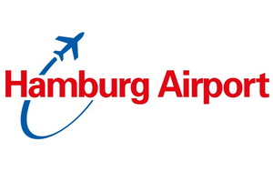 Hamburg Flughafen Konflikt- und Deeskalationstraining