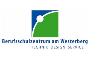 Deeskalationstraining an der Berufsschule Osnabrück