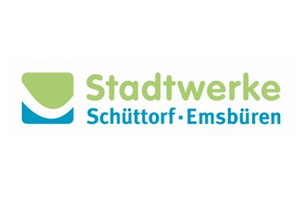 Kommunikation und Konflikttraining bei den Stadtwerken Schüttorf-Emsbüren