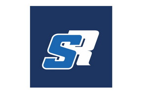 Stadtwerke Remscheid. Deeskalationstraining für Busfahrer.