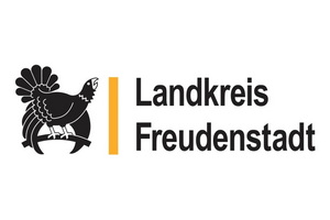 Landratsamt Freudenstadt, Deeskalationstraining