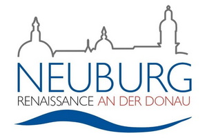 Stadt Neuburg an der Donau