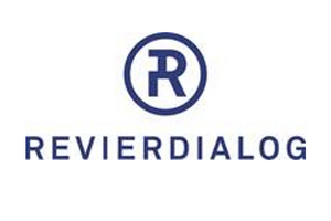 Kommunikationstraining mit Kunden