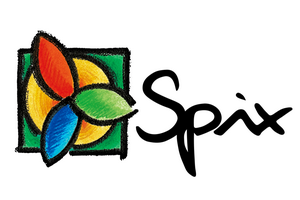 Deeskalationstraining beim sozialen Träger Spix