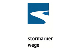 Kommunilationsseminar und Konflikttraining bei den stormaner wege