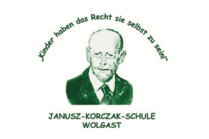 Umgang mit schwierigen Schüler und das Schaffen neuer Sichtweisen für das Kollegium.