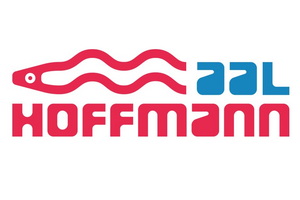 Teamtraining bei Aal Hoffmann