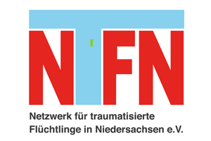 Psychosoziale Schulung in der Arbeit mit Flüchtlingen