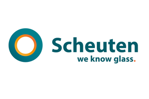 Führungskräftetraining bei der Scheuten GmbH